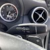 mercedes-benz a-class 2014 -MERCEDES-BENZ--Benz A Class DBA-176042--WDD1760422V008801---MERCEDES-BENZ--Benz A Class DBA-176042--WDD1760422V008801- image 21