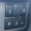 suzuki spacia 2016 -SUZUKI--Spacia DAA-MK42S--MK42S-606497---SUZUKI--Spacia DAA-MK42S--MK42S-606497- image 4