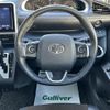 toyota sienta 2019 -TOYOTA--Sienta DBA-NSP170G--NSP170-7195073---TOYOTA--Sienta DBA-NSP170G--NSP170-7195073- image 19