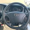 toyota townace-van 2025 CFJ1677356 image 19