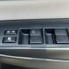 nissan note 2020 -NISSAN--Note DAA-HE12--HE12-317754---NISSAN--Note DAA-HE12--HE12-317754- image 29