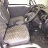 daihatsu hijet-truck 2004 -DAIHATSU 【岐阜 480ﾌ308】--Hijet Truck S210P-244483---DAIHATSU 【岐阜 480ﾌ308】--Hijet Truck S210P-244483- image 6