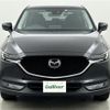 mazda cx-5 2020 -MAZDA--CX-5 6BA-KFEP--KFEP-400772---MAZDA--CX-5 6BA-KFEP--KFEP-400772- image 6