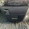 toyota alphard 2020 CFJ1626276 image 22