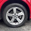 audi q2 2017 -AUDI--Audi Q2 ABA-GACHZ--WAUZZZGA0JA032584---AUDI--Audi Q2 ABA-GACHZ--WAUZZZGA0JA032584- image 20