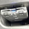 daihatsu cast 2018 quick_quick_LA250S_LA250S-0116493 image 8