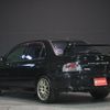 mitsubishi lancer 2002 -MITSUBISHI--Lancer CT9A--CT9A-0101886---MITSUBISHI--Lancer CT9A--CT9A-0101886- image 24