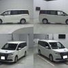 toyota noah 2015 quick_quick_DBA-ZRR85G_0028502 image 9