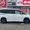 toyota voxy 2023 CFJ1827552 image 14