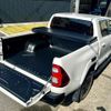 toyota hilux 2023 -TOYOTA--Hilux 3DF-GUN125--GUM125-3945317---TOYOTA--Hilux 3DF-GUN125--GUM125-3945317- image 12