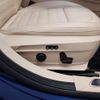 alfa-romeo giulia 2018 CFJ1644245 image 18