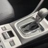 subaru levorg 2016 -SUBARU--Levorg DBA-VM4--VM4-057767---SUBARU--Levorg DBA-VM4--VM4-057767- image 10