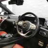 mercedes-benz cla-class 2019 quick_quick_118312M_WDD1183122N037926 image 7