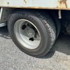 mitsubishi-fuso super-great 1997 CFJ1550043 image 19