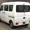suzuki every 2017 -SUZUKI--Every HBD-DA17V--DA17V-236745---SUZUKI--Every HBD-DA17V--DA17V-236745- image 5