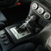 mitsubishi lancer 2008 CFJ7087350 image 12