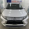 mitsubishi eclipse-cross 2018 YAMAKATSU_GK1W-0005994 image 5