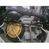 nissan clipper-van 2023 -NISSAN 【Ｎｏ後日 】--Clipper Van DR17V-653099---NISSAN 【Ｎｏ後日 】--Clipper Van DR17V-653099- image 14