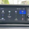 daihatsu cast 2016 -DAIHATSU--Cast DBA-LA250S--LA250S-0055595---DAIHATSU--Cast DBA-LA250S--LA250S-0055595- image 21