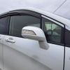 honda freed-hybrid 2014 quick_quick_GP3_GP3-1207369 image 15