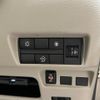 nissan roox 2020 CFJ1648748 image 9