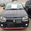 suzuki alto 2016 -SUZUKI 【名古屋 58Aﾊ2283】--Alto HA36S--HA36S-869870---SUZUKI 【名古屋 58Aﾊ2283】--Alto HA36S--HA36S-869870- image 12