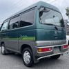 honda acty 1997 -HONDA--Acty Streat V-HH4--HH4-2322787---HONDA--Acty Streat V-HH4--HH4-2322787- image 17