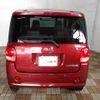 daihatsu move-canbus 2018 -DAIHATSU--Move Canbus LA800S--0112512---DAIHATSU--Move Canbus LA800S--0112512- image 2