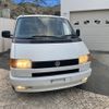 volkswagen vanagon 1996 -VOLKSWAGEN--VW Vanagon E-70ACU--WV2ZZZ70Z-TH023574---VOLKSWAGEN--VW Vanagon E-70ACU--WV2ZZZ70Z-TH023574- image 2