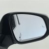 toyota alphard 2020 CFJ1754146 image 11