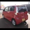 nissan dayz 2015 -NISSAN 【新潟 581ｳ8157】--DAYZ B21W--0213877---NISSAN 【新潟 581ｳ8157】--DAYZ B21W--0213877- image 15