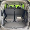 toyota sienta 2018 -TOYOTA--Sienta 6AA-NHP170G--NHP170-7150825---TOYOTA--Sienta 6AA-NHP170G--NHP170-7150825- image 12