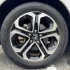 honda vezel 2014 CFJ1772279 image 54
