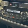mitsubishi outlander-phev 2019 30 image 16