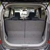 suzuki wagon-r 2012 -SUZUKI 【野田 580ｱ1234】--Wagon R DBA-MH23S--MH23S-430240---SUZUKI 【野田 580ｱ1234】--Wagon R DBA-MH23S--MH23S-430240- image 38