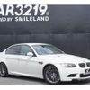 bmw m3 2008 -BMW 【名変中 】--BMW M3 VA40--0E040496---BMW 【名変中 】--BMW M3 VA40--0E040496- image 16