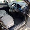 mazda mpv 2011 -MAZDA--MPV DBA-LY3P--LY3P-229047---MAZDA--MPV DBA-LY3P--LY3P-229047- image 10