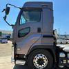 isuzu giga 2017 GOO_NET_EXCHANGE_0401859A30250619W001 image 37