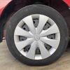 mazda flair-wagon 2017 -MAZDA--Flair Wagon DAA-MM42S--MM42S-109514---MAZDA--Flair Wagon DAA-MM42S--MM42S-109514- image 19