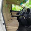 toyota alphard 2015 quick_quick_DBA-AGH30W_AGH30-0035318 image 5