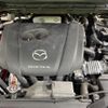 mazda cx-5 2022 CFJ1727093 image 18