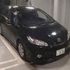 toyota wish 2014 -TOYOTA 【八王子 532ﾀ824】--Wish ZGE20G--6015820---TOYOTA 【八王子 532ﾀ824】--Wish ZGE20G--6015820- image 1