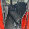 daihatsu thor 2020 GOO_JP_700060017330250526006 image 7