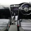 volkswagen golf-variant 2019 -VOLKSWAGEN--VW Golf Variant ABA-AUDJHF--WVWZZZAUZKP548229---VOLKSWAGEN--VW Golf Variant ABA-AUDJHF--WVWZZZAUZKP548229- image 10