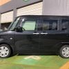 daihatsu tanto 2020 CFJ0811433 image 4