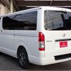 toyota hiace-van 2023 -TOYOTA--Hiace Van 3DF-GDH201V--GDH201-2035009---TOYOTA--Hiace Van 3DF-GDH201V--GDH201-2035009- image 2