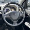 suzuki alto 2018 -SUZUKI--Alto DBA-HA36S--HA36S-367874---SUZUKI--Alto DBA-HA36S--HA36S-367874- image 15