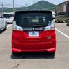 suzuki solio-bandit 2019 quick_quick_DAA-MA36S_MA36S-766360 image 7