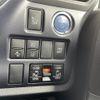 toyota voxy 2016 CFJ1678958 image 5