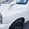 suzuki jimny 2012 CFJ1803942 image 46